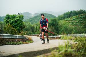 BIB: 
                            <button type="button" onclick="openModal(26297322)" class="btn btn-primary btn-sm float-right btn-popup" data-toggle="modal" data-target=".modal-high-quality">
                        <i class="fas fa-shopping-cart"></i> Add to Cart
                    </button>
                                            <button type="button" onclick="isThisMe(26297322, true)" class="btn btn-success btn-sm float-right btn-popup btn-isme hidden" data-toggle="tooltip" data-placement="bottom" title="นี่คือรูปของคุณใช่ไหม คลิกที่นี่เพื่อเอาเข้าอัลบั้ม">
                        <i class="fas fa-plus"></i> Add to album
                    </button>
                    <button type="button" onclick="isThisMe(26297322, false)" class="btn btn-warning btn-sm float-right btn-popup btn-isnotme hidden">
                        <i class="fas fa-ban"></i> Remove from album
                    </button>